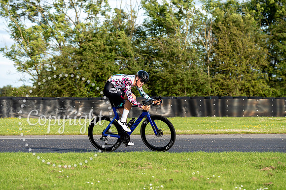 20260618 - VTTA Croft Champs-18