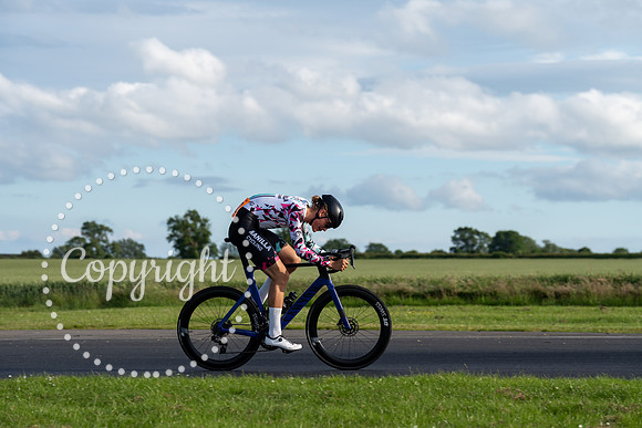 20260618 - VTTA Croft Champs-20