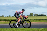 20260618 - VTTA Croft Champs-17