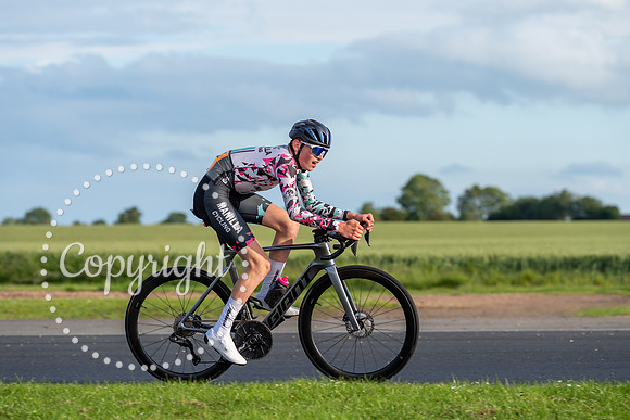 20260618 - VTTA Croft Champs-17