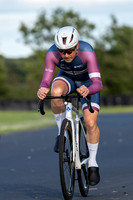 20260617 - VTTA Champs - Croft