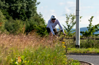 20260621 - Sowerby 10mi -3