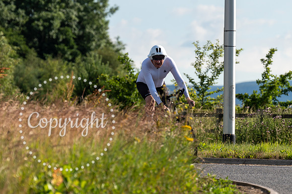 20260621 - Sowerby 10mi -3