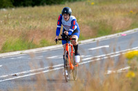 20260621 - Sowerby 10mi -1