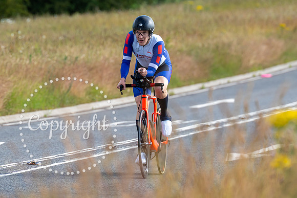 20260621 - Sowerby 10mi -1