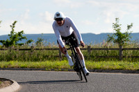 20260621 - Sowerby 10mi -5