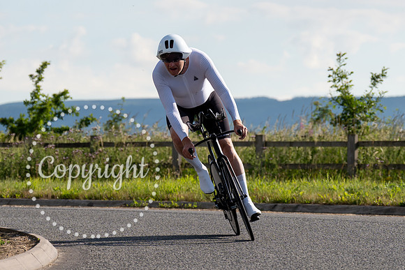 20260621 - Sowerby 10mi -5