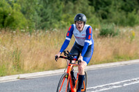 20260621 - Sowerby 10mi -2