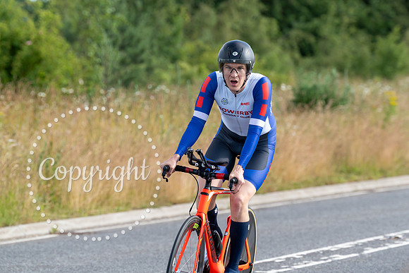 20260621 - Sowerby 10mi -2