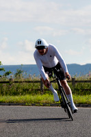 20260621 - Sowerby 10mi -6