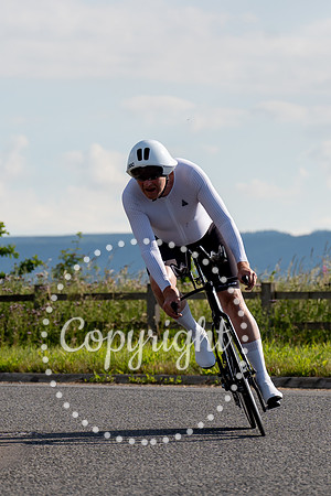 20260621 - Sowerby 10mi -6