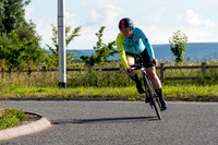 20260621 - Sowerby 10mi -8