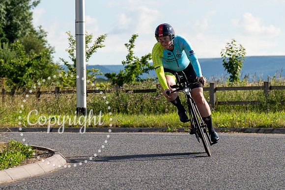 20260621 - Sowerby 10mi -8