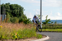 20260621 - Sowerby 10mi -4