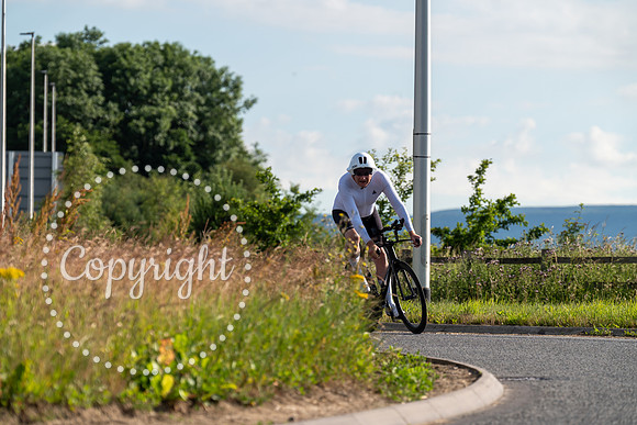 20260621 - Sowerby 10mi -4