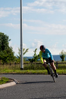 20260621 - Sowerby 10mi -9