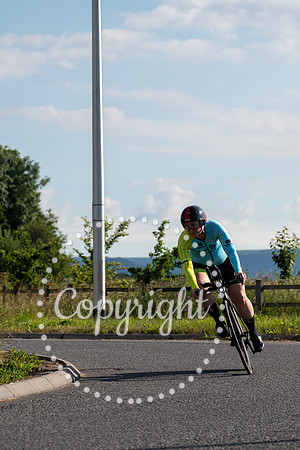 20260621 - Sowerby 10mi -9