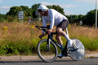 20260621 - Sowerby 10mi -7