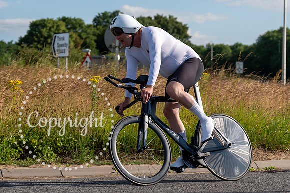 20260621 - Sowerby 10mi -7
