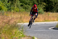 20260621 - Sowerby 10mi -12