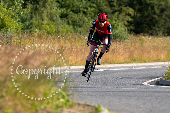 20260621 - Sowerby 10mi -12
