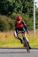 20260621 - Sowerby 10mi -14