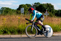 20260621 - Sowerby 10mi -10