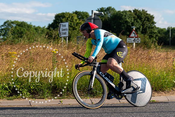 20260621 - Sowerby 10mi -10