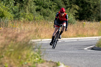 20260621 - Sowerby 10mi -13