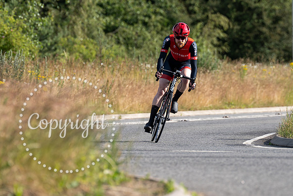 20260621 - Sowerby 10mi -13