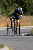20260621 - Sowerby 10mi -18