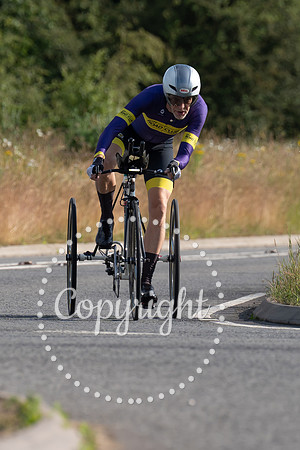 20260621 - Sowerby 10mi -18