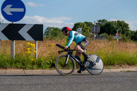 20260621 - Sowerby 10mi -11