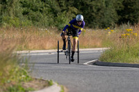 20260621 - Sowerby 10mi -17