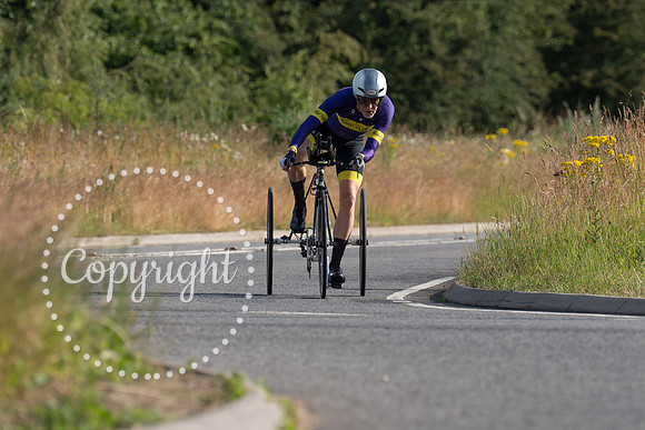 20260621 - Sowerby 10mi -17
