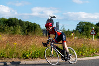 20260621 - Sowerby 10mi -15