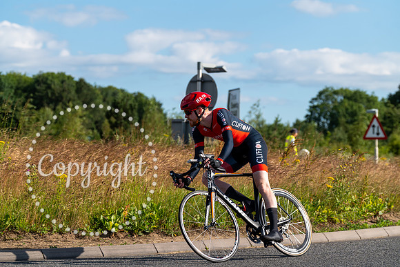 20260621 - Sowerby 10mi -15