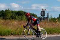 20260621 - Sowerby 10mi -16