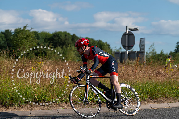 20260621 - Sowerby 10mi -16