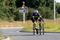 20260621 - Sowerby 10mi -19