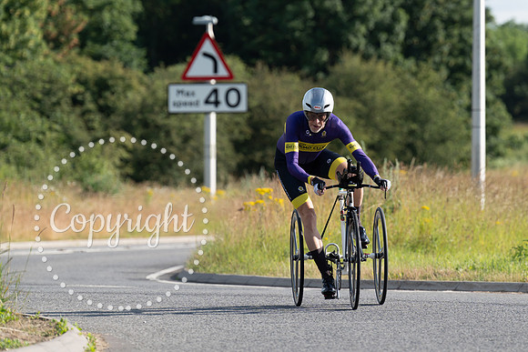 20260621 - Sowerby 10mi -19