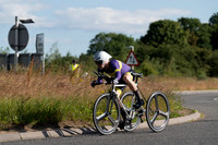 20260621 - Sowerby 10mi -20