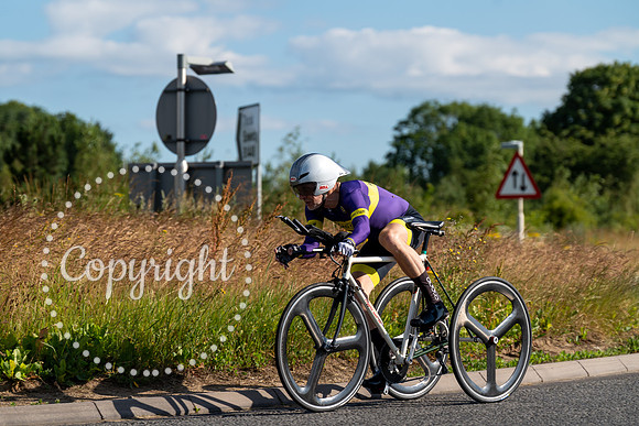 20260621 - Sowerby 10mi -21
