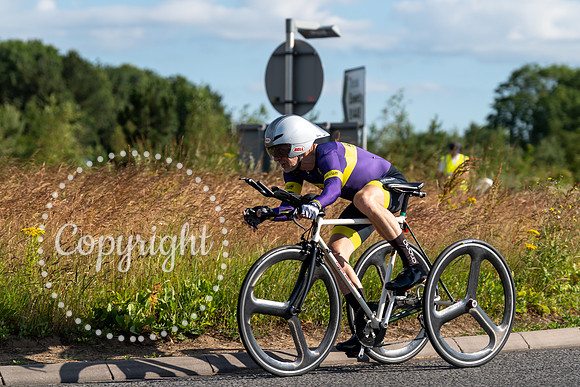 20260621 - Sowerby 10mi -22