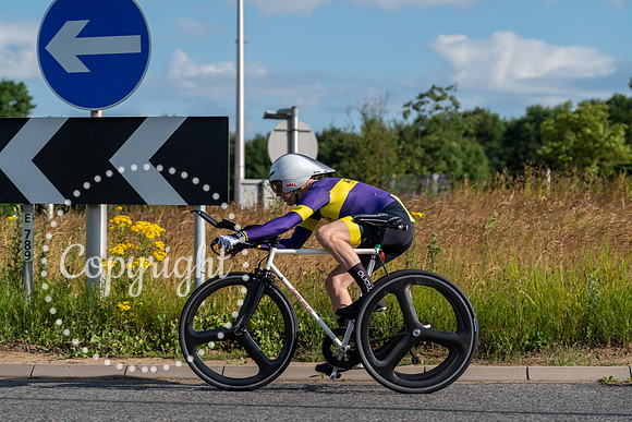 20260621 - Sowerby 10mi -23