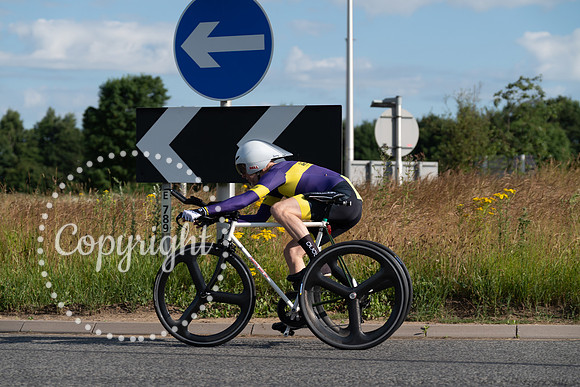 20260621 - Sowerby 10mi -24
