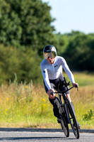 20260621 - Sowerby SC Open 10mi TT - V210