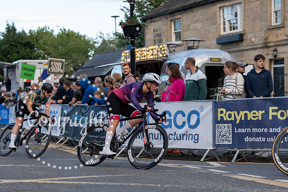 2050702 - The Santini Otley Womens GP -33