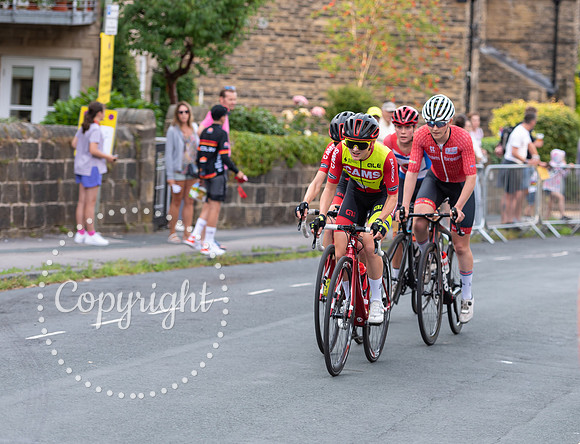 20210723-Ilkley Town Centre Races - Ilkley Cinema Womens Grand Prix-42