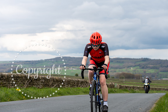 20240427 - Harrogate Nova Spring RR - Womens-123